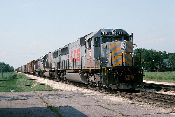 Slide 561-14