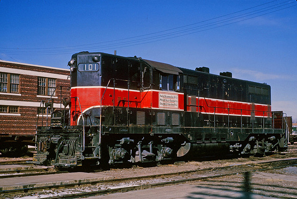 Slide 103-03