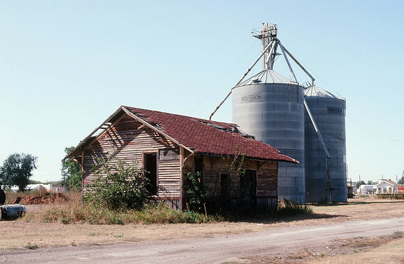 Slide 585-15