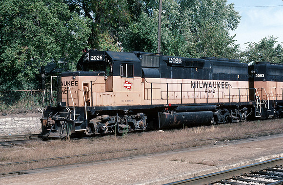 Slide 410-26
