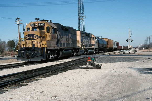 Slide 553-10