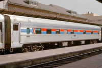 Slide 200-01