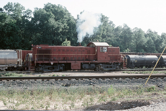 Slide 574-33