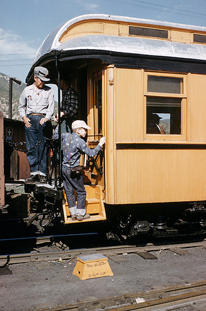 Slide 052-37