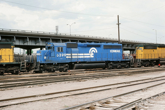 Slide 301-35