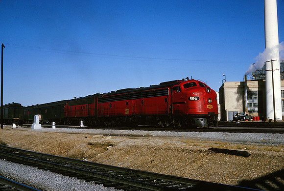 Slide 091-12