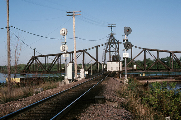 Slide 407-11