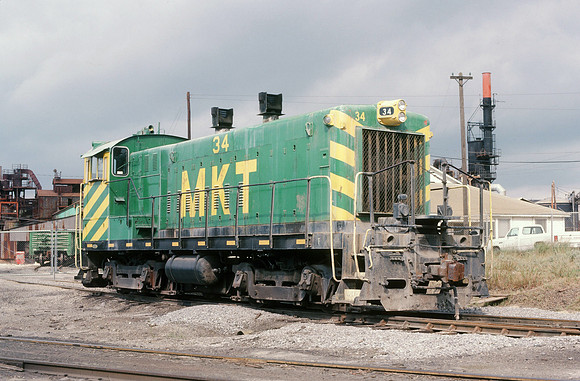 Slide 403-10