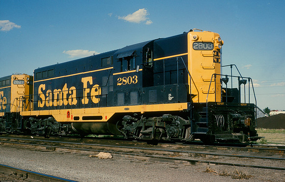 Slide 084-06