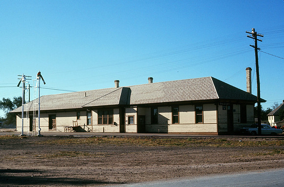 Slide 127-24