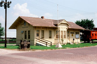 Slide 400-23