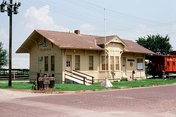 Slide 400-23
