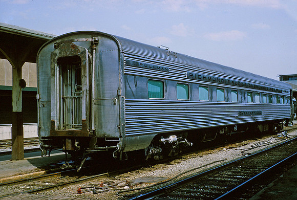Slide 109-34