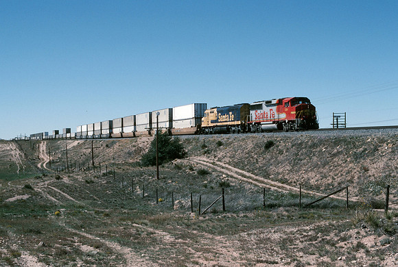 Slide 651-33