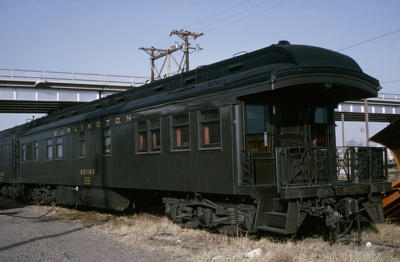 Slide 092-10