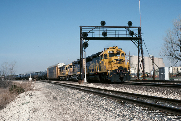 Slide 555-23
