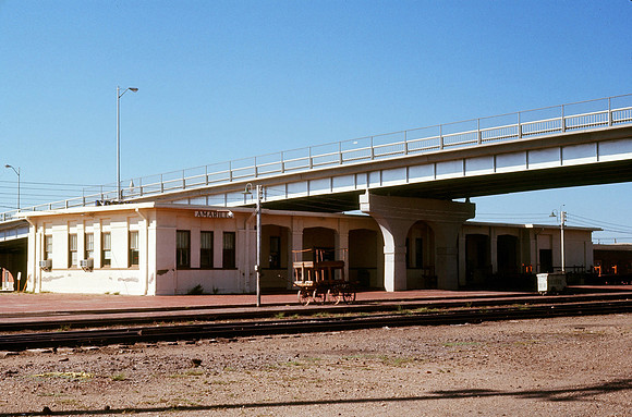 Slide 127-06
