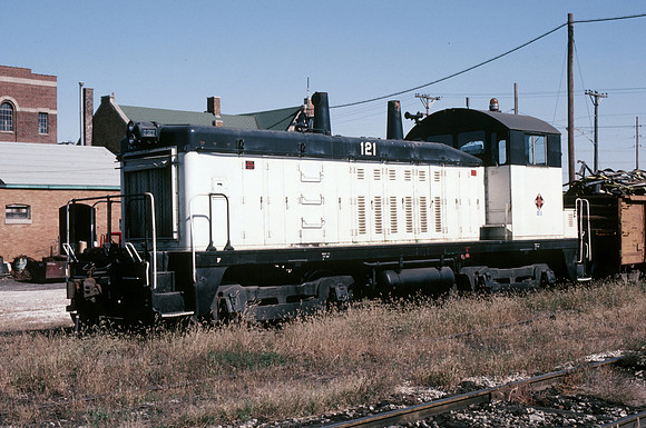 Slide 406-33