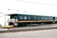 Slide 368-02