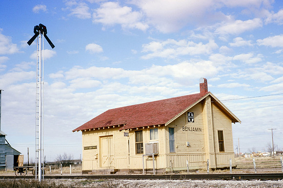 Slide 104-01