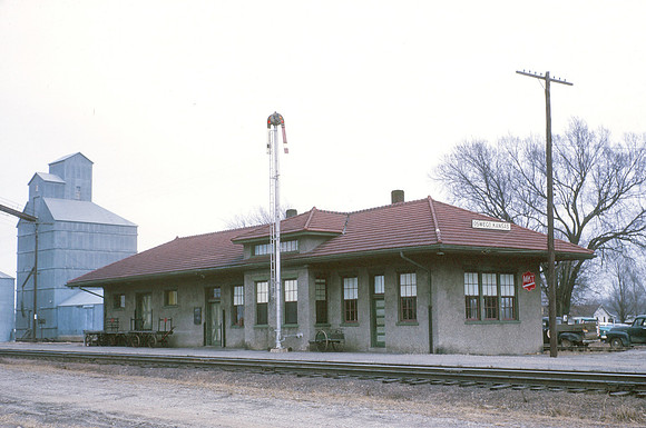 Slide 074-04