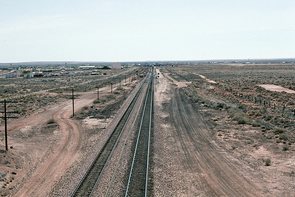 Slide 617-28