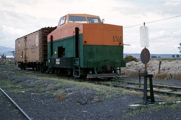 Slide 084-34
