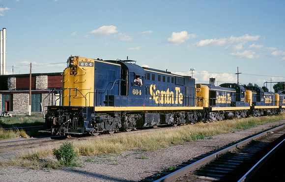 Slide 084-15