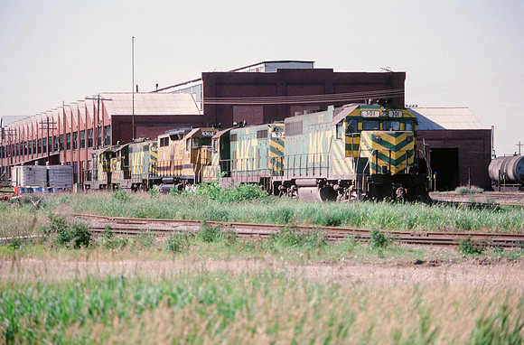 Slide 421-20