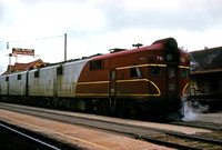 Slide 043-23