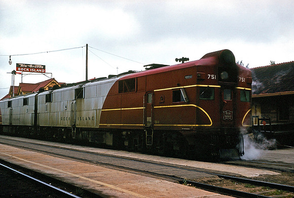 Slide 043-23