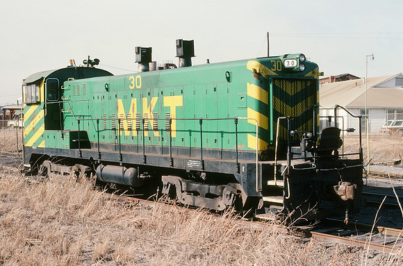 Slide 416-17