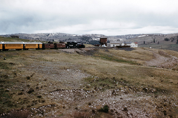 Slide 054-38