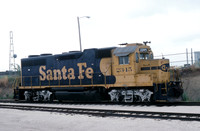 Slide 551-06