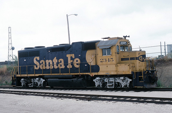 Slide 551-06
