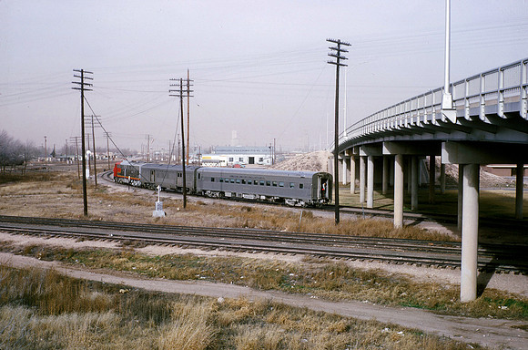 Slide 103-09