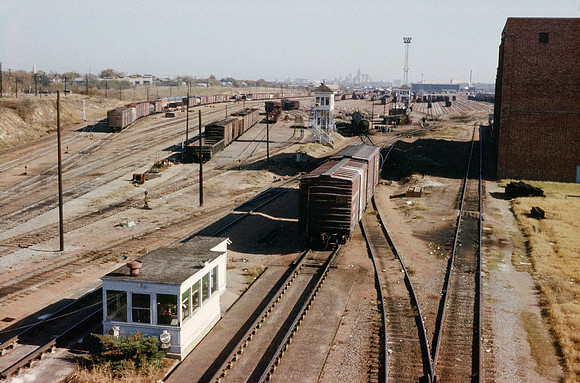 Slide 046-12