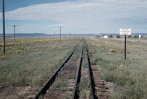 Slide 021-30
