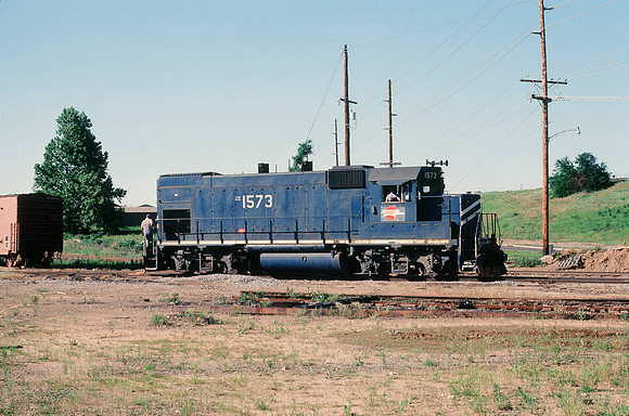 Slide 326-09