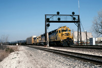 Slide 555-23