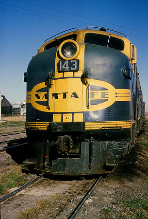 Slide 106-28