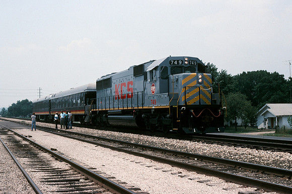 Slide 561-06
