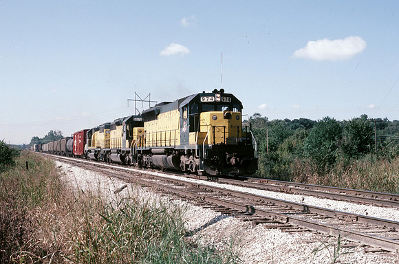 Slide 404-32