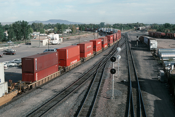 Slide 584-09