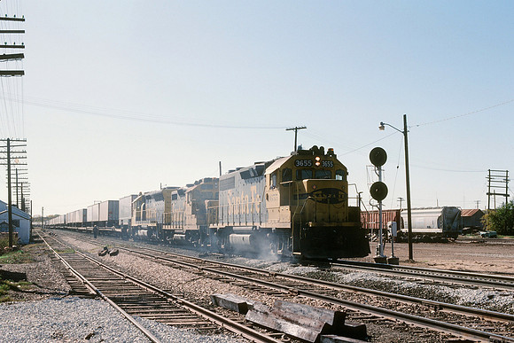 Slide 415-32