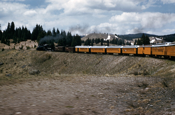 Slide 052-16