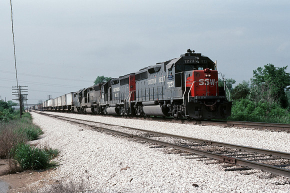 Slide 419-30
