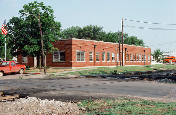 Slide 374-42