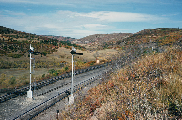 Slide 044-21