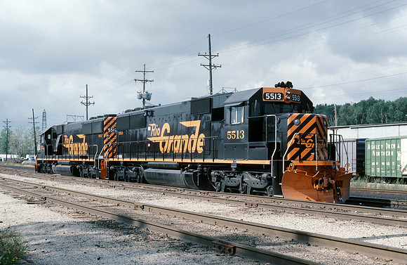 Slide 413-29